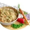 Travellunch Mahlzeit, Couscous, Vegetarisch Und Laktosefrei, 10er Pack