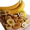 Travellunch Bananenchips, 6er Pack