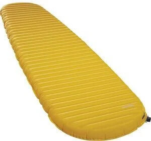 Therm-a-Rest NeoAir Xlite NXT Isomatte