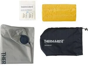 Therm-a-Rest NeoAir Xlite NXT Isomatte – Bild 3