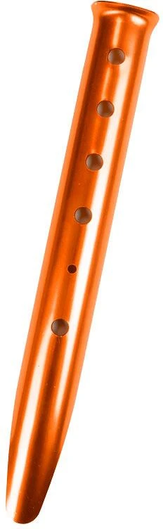 Wechsel Snow Peg Zeltheringe, 32cm