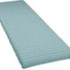 Therm-a-Rest NeoAir XTherm NXT MAX Isomatte