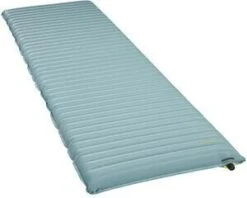 Therm-a-Rest NeoAir XTherm NXT MAX Isomatte