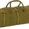 Highlander Tool Bag Tasche, 70L, Oliv