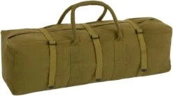 Highlander Tool Bag Tasche, 70L, Oliv