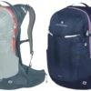 Ferrino Zephyr Lady Rucksack