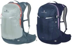 Ferrino Zephyr Lady Rucksack