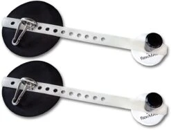 Mayr VanSpace Magnetbefestigung Für Kleinere Sonnensegel