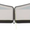 Outwell Windscreen Air Scalable 180, Grau