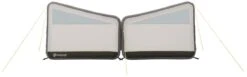 Outwell Windscreen Air Scalable 180, Grau