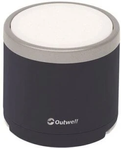 Outwell Jewel Lampe, Blau
