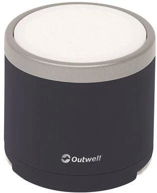 Outwell Jewel Lampe, Blau