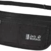 Jack Wolfskin RFID Bauchtasche