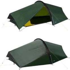 Terra Nova Laser Compact