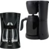 Mestic MK Kaffeemaschine