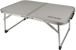 Regatta Matano Klapptisch, Grau
