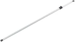 Westfield Pluto Verandastange Ab Gr. 11