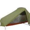 Vango F10 Helium Tunnelzelt
