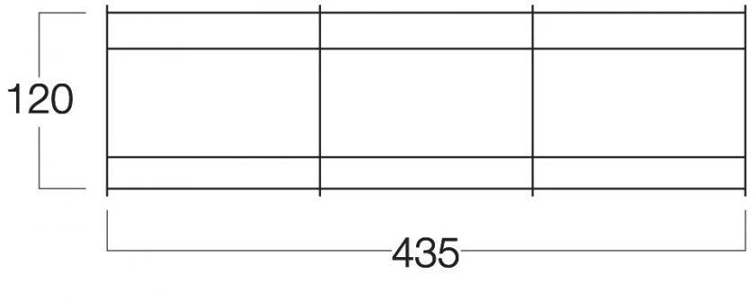 Vango Family Windschutz – Bild 4