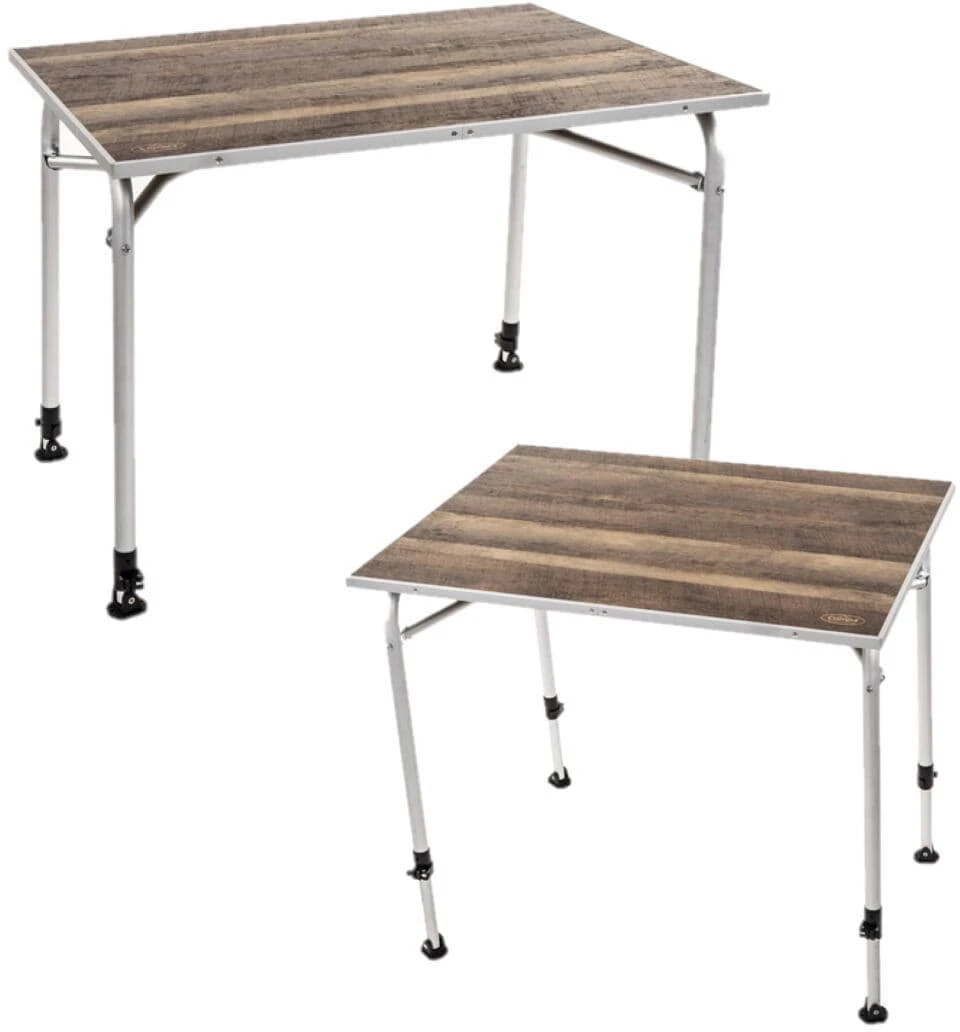 Camp4 Tyresta Campingtisch