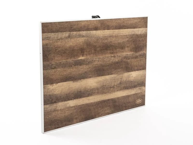 Camp4 Tyresta Campingtisch – Bild 2