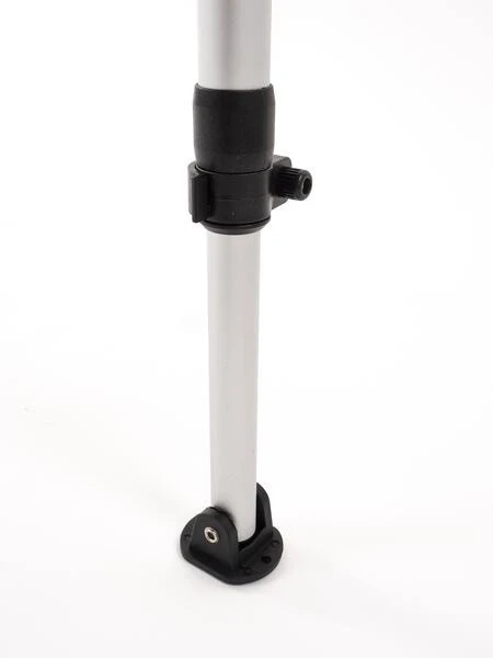 Camp4 Tyresta Campingtisch – Bild 3