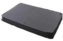 IKamper Komfortmatratze, Selbstaufblasend