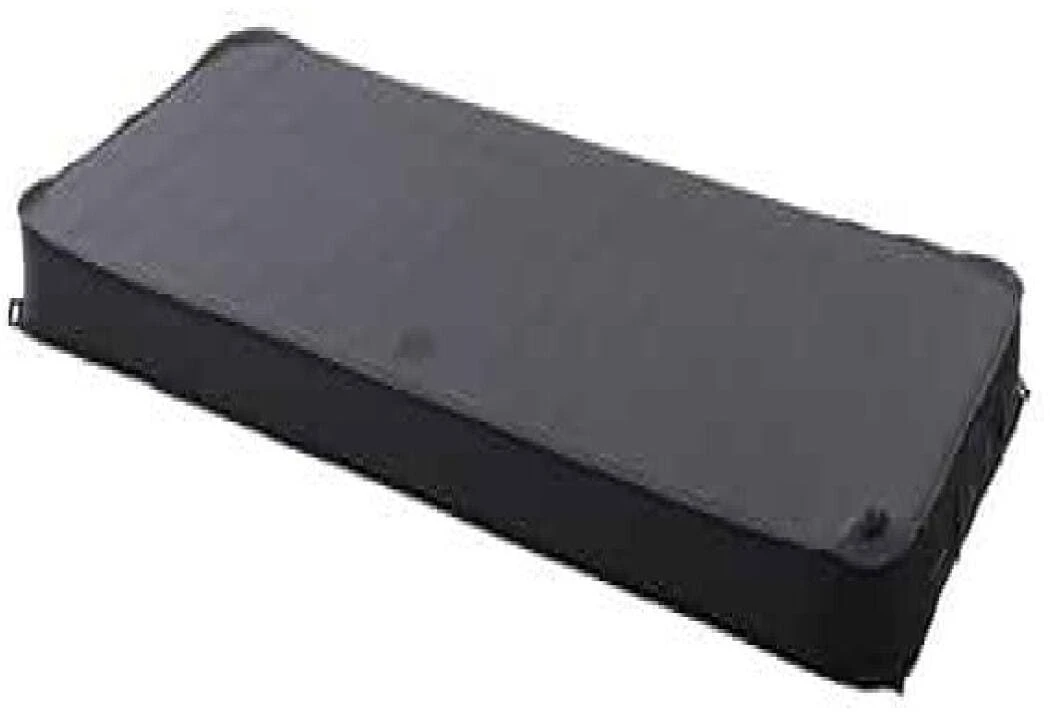 IKamper Komfortmatratze, Selbstaufblasend – Bild 3