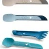 UCO Switch Spork