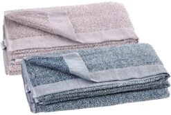 Lafuma Littoral Frotteeauflage