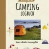 Heel Verlag Unterwegs - Camping Logbuch