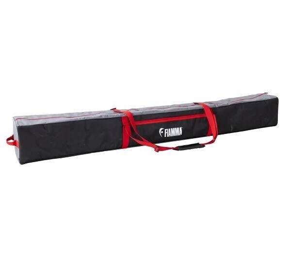 Fiamma Mega Bag Smart L Transporttasche, 195x25x25cm