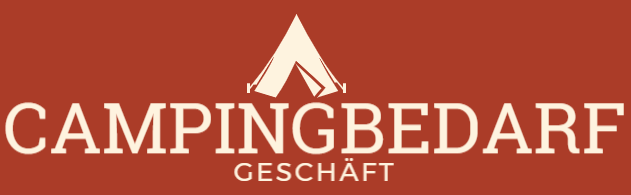 Campingbedarf Geschäft